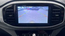 MG MG3 1.5 VTi-TECH Exclusive 5dr [Navigation] Petrol Hatchback